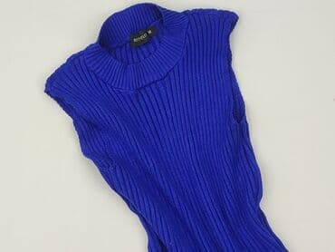 PrettyLittleThing, Women`s dress, size M at lalafo.pl PrettyLittleThing, Women`s dress, size M