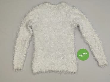 sweter h: Sweter damski, rozmiar L — 3