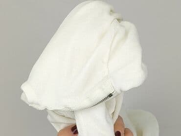 mohito bluzka z dlugim rekawem: Mohito, Women's blouse, size M — 5