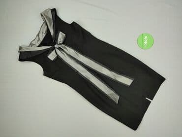 allegro sukienki na wesele duże rozmiary: Women`s dress, S at lalafo.pl — 2 allegro sukienki na wesele duże rozmiary: Women`s dress, S — 2