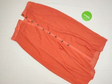 mohito spodnice: Spódnica damska — 3