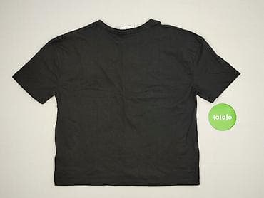deadpool h: Sinsay, T-shirt damski, rozmiar L — 3
