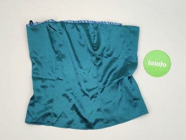 bluzki zalando: Orsay, Top damski, rozmiar XL — 2