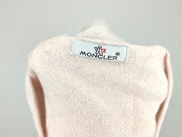 moncler sweter damski: Moncler, Sweter damski, rozmiar 2XL — 4