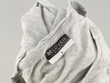 tous t shirty: Beloved, Футболка жіноча, L на lalafo.pl — 4 tous t shirty: Beloved, Футболка жіноча, L — 4