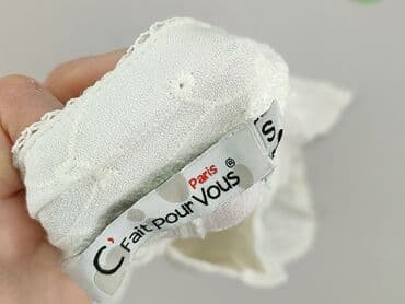 kenzo bluzki: Sukienka damska, S — 4