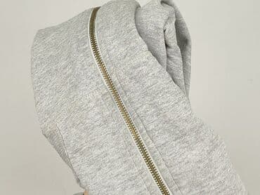 bluza barcy: Ellos, Bluza z kapturem damska, rozmiar 2XL — 5