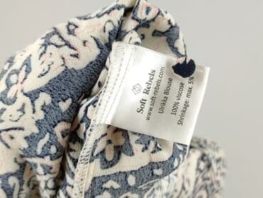 Women's Clothing: Soft Rebels, Women's blouse, L at lalafo.pl — 5 Women's Clothing: Soft Rebels, Women's blouse, L — 5
