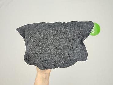 koszulki avengers: Marvel, Koszulka dla mężczyzn, rozmiar XL — 5