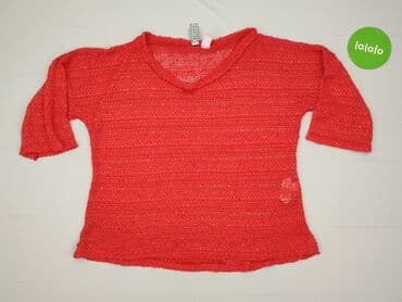 bluzki z jednorozcem: RAINBOW, Bluzka damska, rozmiar S — 2