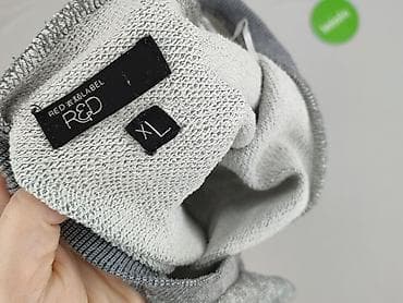 bluza pokemon: R.D.D. ROYAL DENIM DIVISION, Bluza damska
, rozmiar XL — 4