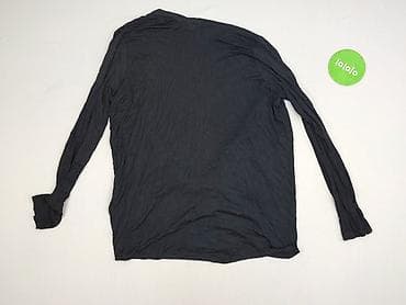 reporter kurtka: Narzutka damska, rozmiar L — 3