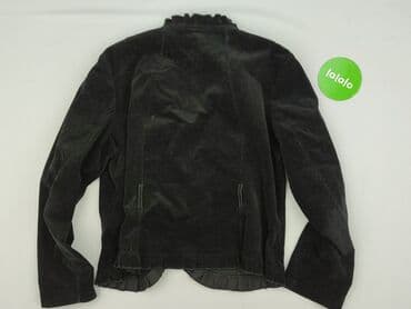 carla moreno sukienki: Marynarka damska, rozmiar 3XL — 3