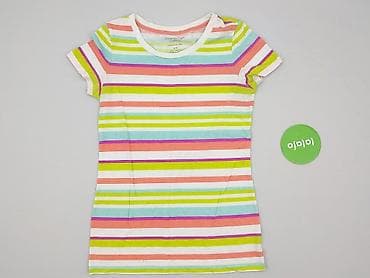 t shirty american eagle: American Eagle, T-shirt damski, rozmiar M — 2