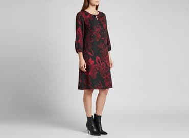 sukienki mini na wesele allegro: Greenpoint, Sukienka damska, rozmiar M — 7