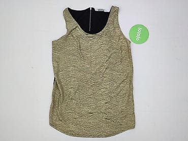 vinted promod: Promod, Bluzka damska, rozmiar S — 2