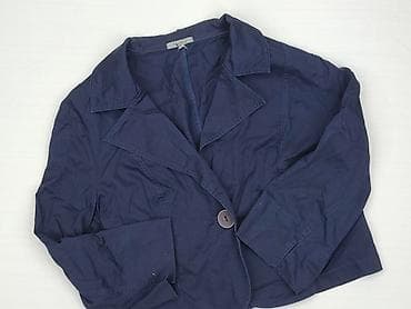 jdy blazer: Marynarka damska, rozmiar XL — 1