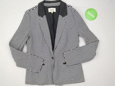 ochnik marynarki damskie: Marynarka damska, rozmiar L — 2