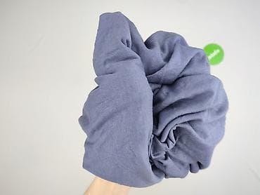 mango jeansy: Bluzka damska, rozmiar L — 4