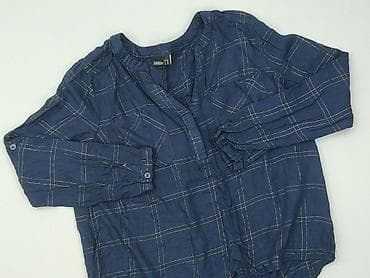 Janina, Bluzka damska, rozmiar S