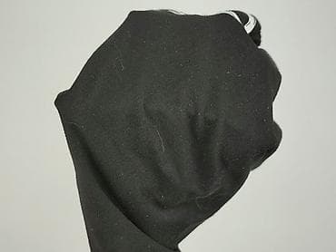 levis t shirty basic: T-shirt damski, rozmiar 2XL — 4