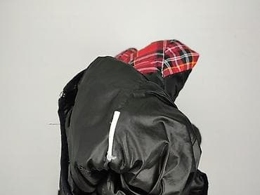 kurtka subaru: FB Sister, Kurtka zimowa damska, rozmiar XL — 5