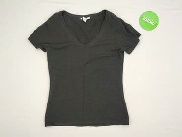 t shirty miu miu: Amisu, Women`s T-shirt, size L (EU 40) — 2