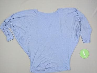 bluzki robocza: ITALY FASHION, Bluzka damska, rozmiar One size — 3