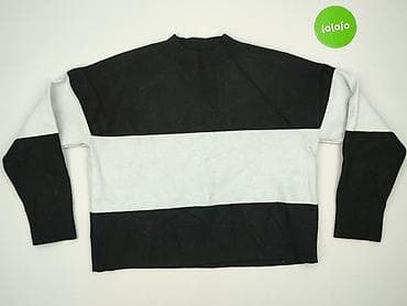 stradivarius sweter: MNG, Sweter damski, rozmiar S — 2