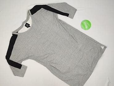 divided sukienka: Reserved YFL, Sukienka damska, rozmiar S — 2