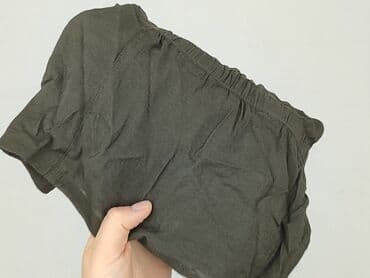 флісові кофти жіночі: Jensen, Жіноча блуза, розмір S — 6