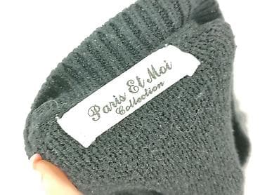 perfumy: Sweter damski, rozmiar 2XL — 4