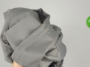 new yorker bluza z cekinami: Bluza z kapturem damska, rozmiar S — 5