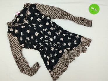 sukienka na chrzciny dla chrzestnej: Glamorous, Жіноча блуза, S на lalafo.pl — 2 sukienka na chrzciny dla chrzestnej: Glamorous, Жіноча блуза, S — 2