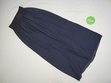 spódnice tanio: Spódnica damska, rozmiar S — 2