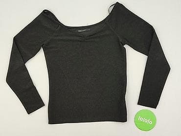 tchibo bluza damska: House, Bluzka damska, rozmiar L — 2