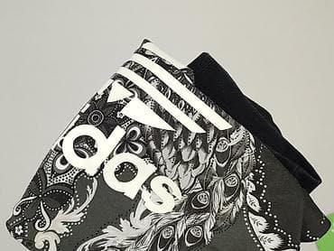 h m dresy: Adidas, Bluza damska
, rozmiar XS — 6