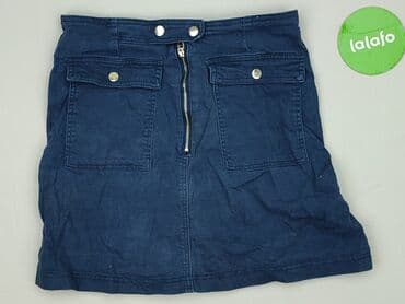 buty sailor moon: Amisu, Women`s skirt, size M — 2