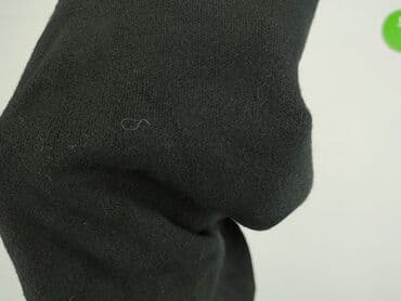 bluzki oversize sklep internetowy: Bluzka damska, rozmiar L — 7