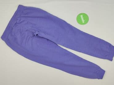 stradivarius spodnie dresowe: Crivit, Spodnie dresowe damskie, rozmiar S — 3