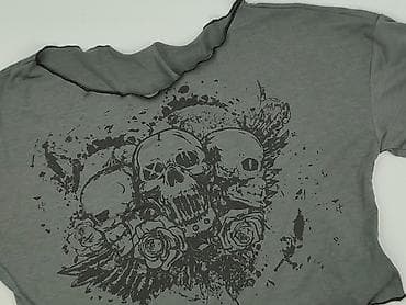 Top damski, rozmiar M