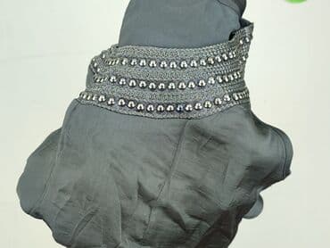 sukienki sylwester: Dorothy Perkins, Sukienka damska, rozmiar XL — 6