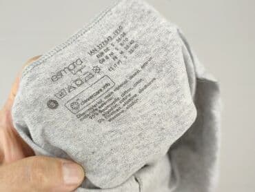 koszula nocna esmara: Esmara, Bluzka damska, rozmiar S — 4