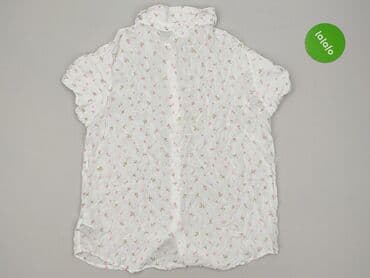 Women's Clothing: Beloved, Women`s shirt, size L (EU 40) — 3
