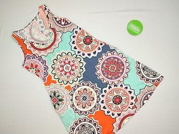 simple spódnica: Sukienka damska, rozmiar M — 2