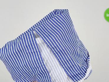 s oliver shirts: Sukienka damska, rozmiar M — 7