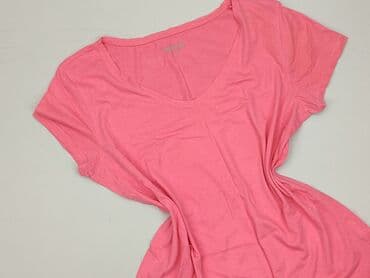 Colours of the World, Women`s T-shirt, L