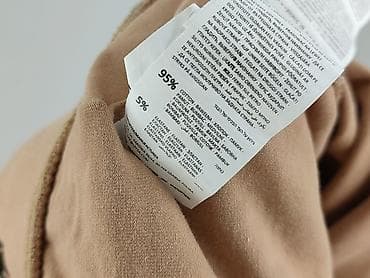 spodenki alphar one: Szorty damskie, rozmiar L — 5