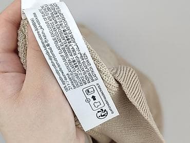 massimo dutti poland: Massimo Dutti, Damska koszulka polo, rozmiar L — 4