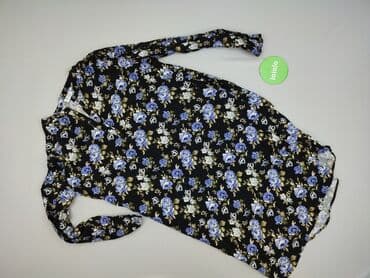 sukienki 100 wiskoza: VRS, Sukienka damska, rozmiar S — 2